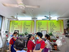 -小草糖水(海棠村店)