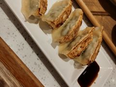 -味千拉面(光启城时尚购物中心店)