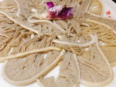 极品千层肚-红鼎坊·老成都火锅(新南门店)