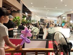 -晓粤·惹味粤菜(凯德乐峰广场店)