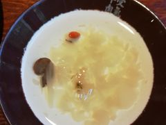 -受气牛肉·耙牛肉火锅(水晶郦城店)