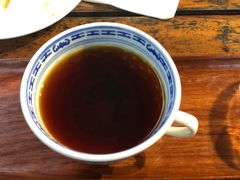 -豆舞咖啡(民乐路店)