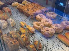 -丹香(乳山利群店)