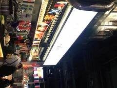 -木屋烧烤(龙湖天街店)