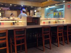 -元通寿司(东骏店)
