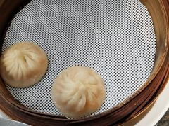 -零度空间·台湾小馆(五道口购物中心店)