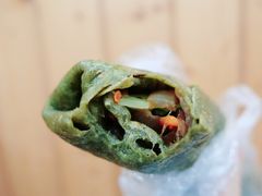 -温岭特色嵌糕(开元店)