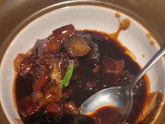 -三利音·玖弄小鲜(浦东嘉里城店)