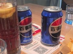 -必胜客(龙泉万达店)