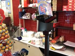 -喜士多便利店(宜山店)