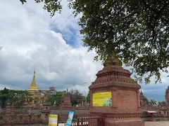 -一寨两国风景区
