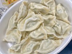 -三合园水饺(二马路店)