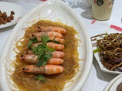 -第一驴.经典老菜.家常菜.火锅(友谊路店)