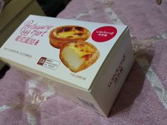 -味多美蛋糕(洋桥店)