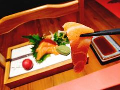 -石葵(锦业时代店)