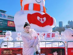 -盛京大奥莱(沈阳奥体店)