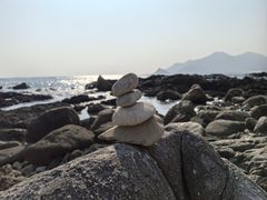 -西涌国际滨海旅游区