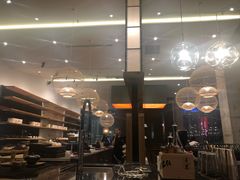 -去茶山(新光里店)