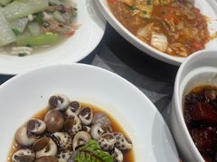 -阿毛饭店(和义路店)