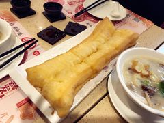-点都德(汇盈广场店)
