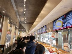 -红花点心局(护国寺店)