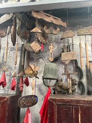 -文旺阁亲子手工DIY木作博物馆