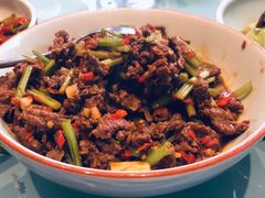 -小湘旺臭鳜鱼(百子湾店)