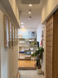 -鲸彩·美甲美睫科技护肤