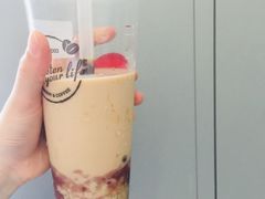 -85度C(常熟海虞店)