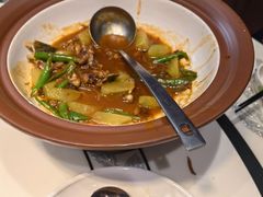 -闽鄂情·闽南招财鸭(水头店)