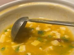 -艳阳天·非遗楚菜(武汉客厅店)