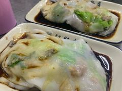 -银记肠粉店(北京路店)