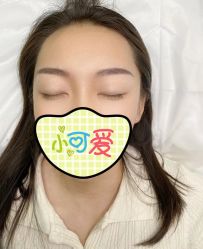 -久匠·纹眉纹绣半永久