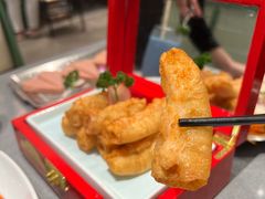 -椰小鸡·琼州糟粕醋·火锅(美兰缤纷城店)