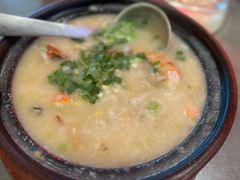 -陈鹏鹏潮汕菜(宝安机场T3航站楼店)