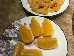-七欣天香辣蟹火锅(上海银亿滨江店)