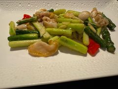 -富力威斯汀酒店-中国元素中餐厅(武昌临江店)