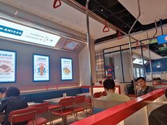 -克茗冰室(光明N次方公园店)