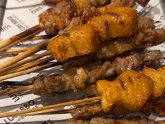 -馋嘴猫北京食堂·烤鸭·宵夜(亚运村店)