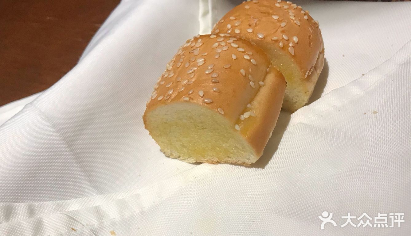 32元吃到撑的西堤厚牛排简餐