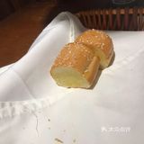 32元吃到撑的西堤厚牛排简餐