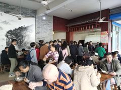 -老东江米粉
