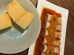 -卯时·精致锡帮菜(惠山古镇店)