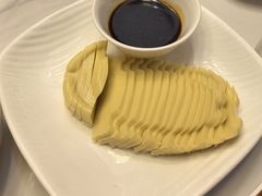-老绍兴养和饭店(向阳不夜城店)