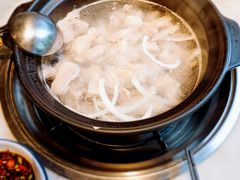 -同仁四季椰子鸡(福田东园总店)