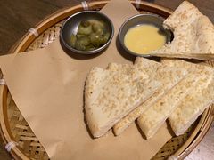 -那时新疆·若羌(经纬汇店)