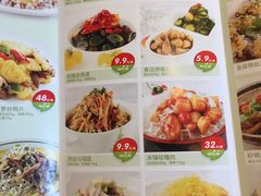 -泓历皇朝酒店(东亭店)