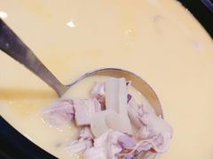 -茶叁酒肆·楚味江湖(菱角湖店)