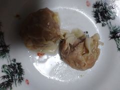 -袁记云饺(蛇口店)