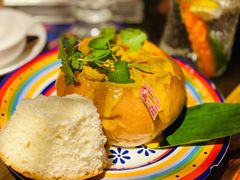 -泰妃殿(宏伊国际广场店)